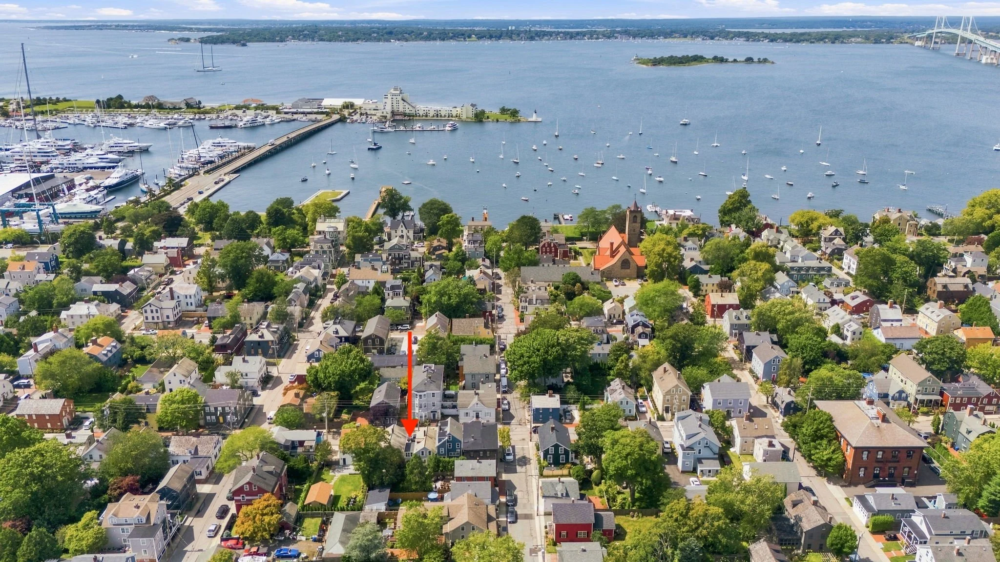 29-web-or-mls-41087-19 Third St-RE-A-OF.jpg