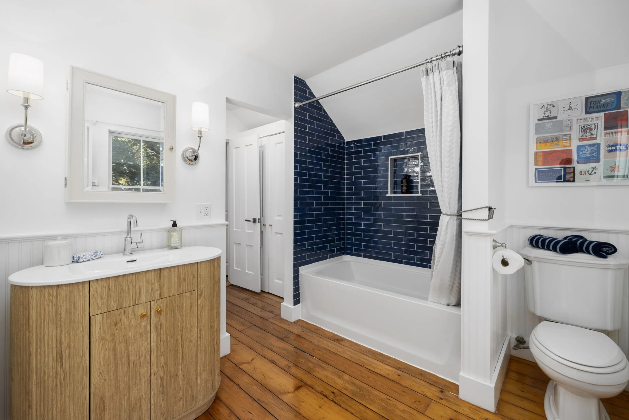26-web-or-mls-19-third-st.jpg