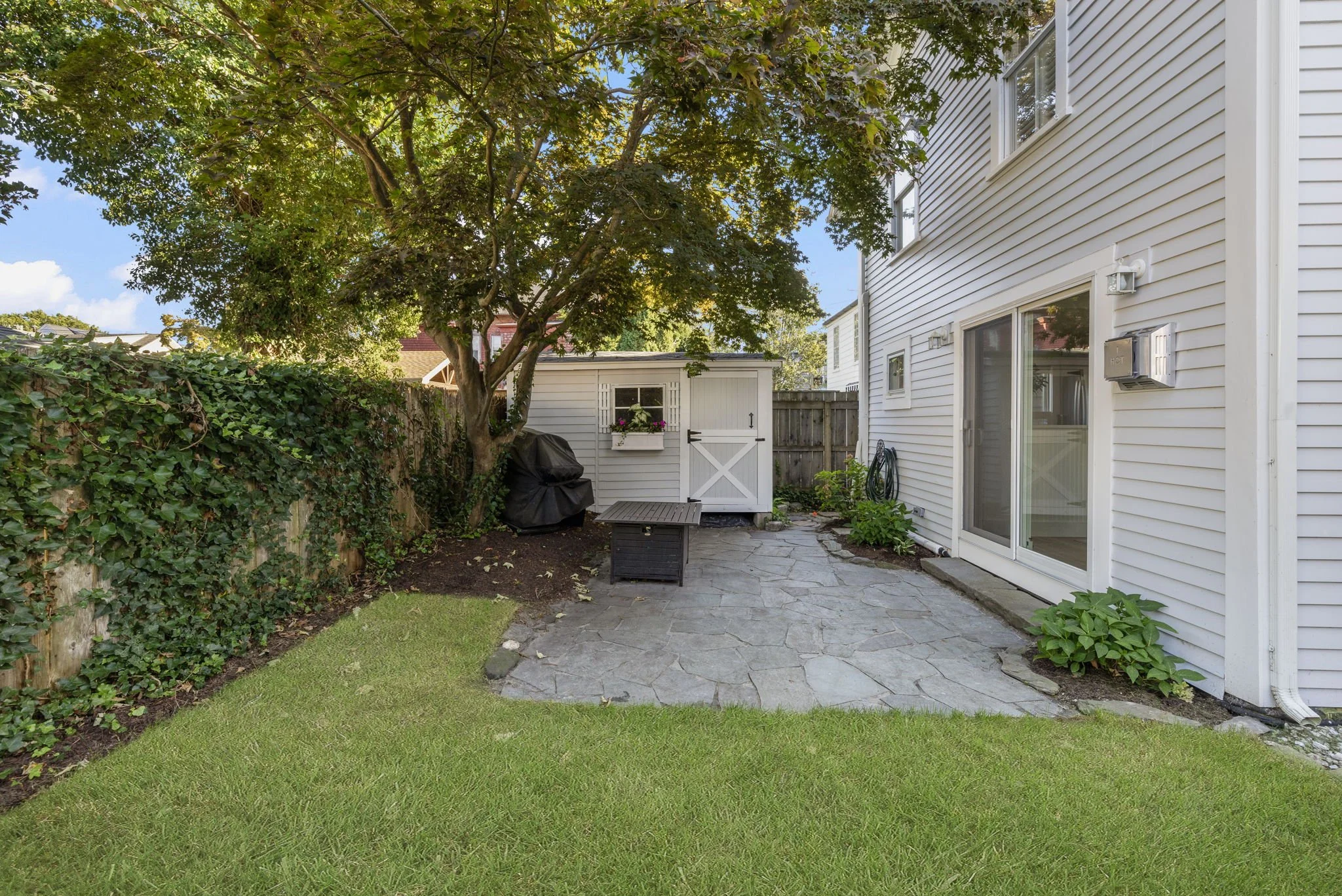 34-web-or-mls-19-third-st.jpg