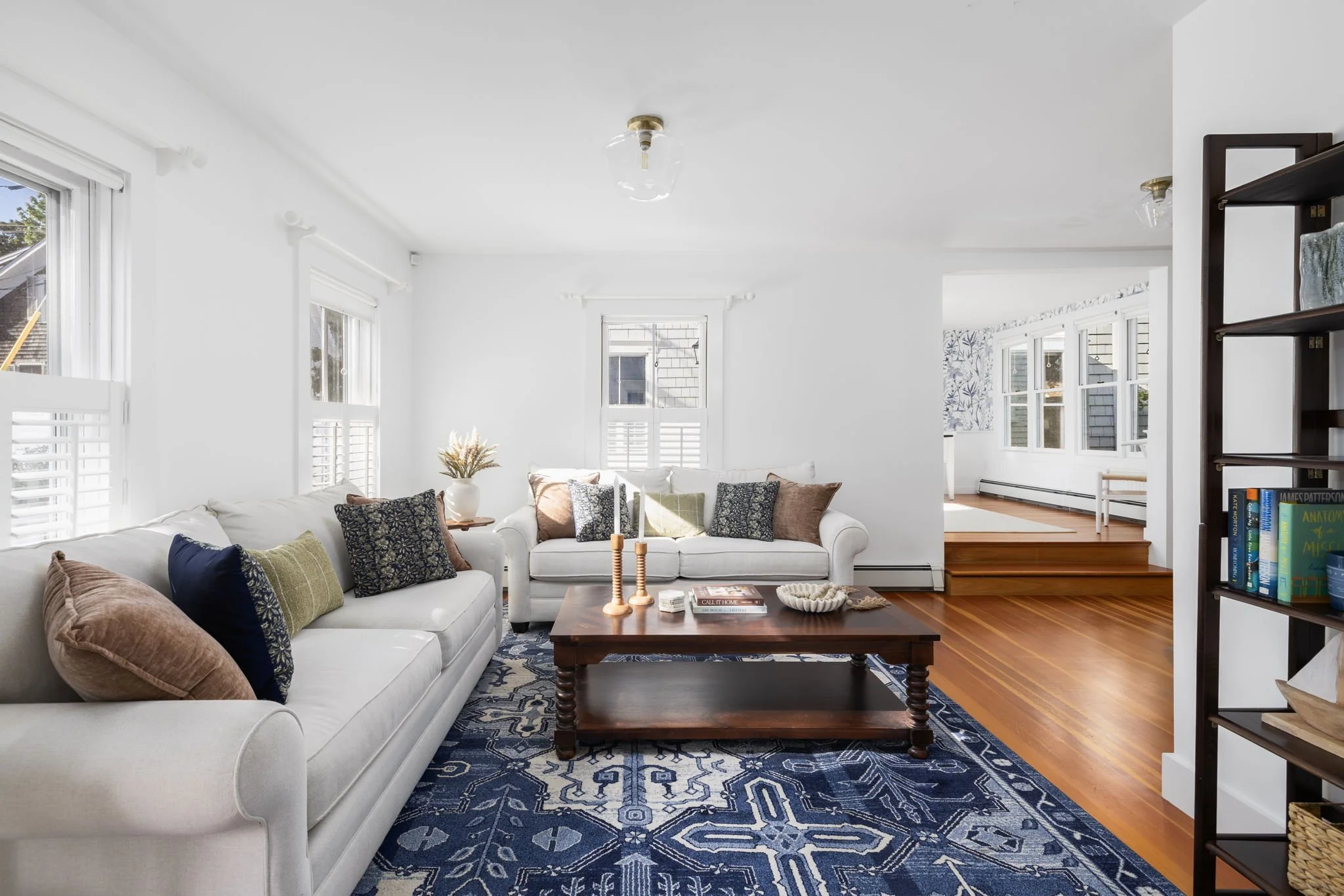 2-web-or-mls-19-third-st.jpg