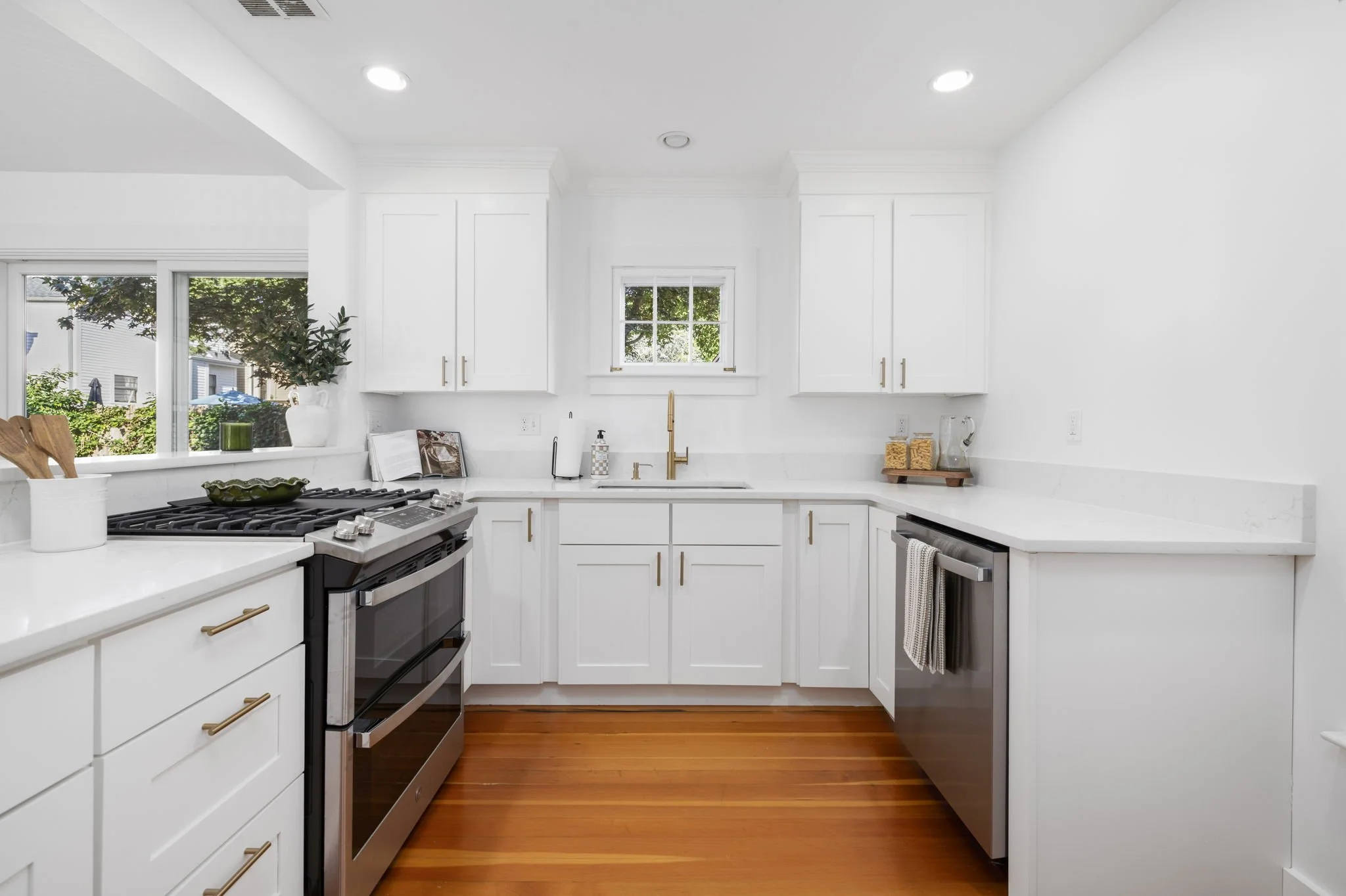 11-web-or-mls-19-third-st.jpg