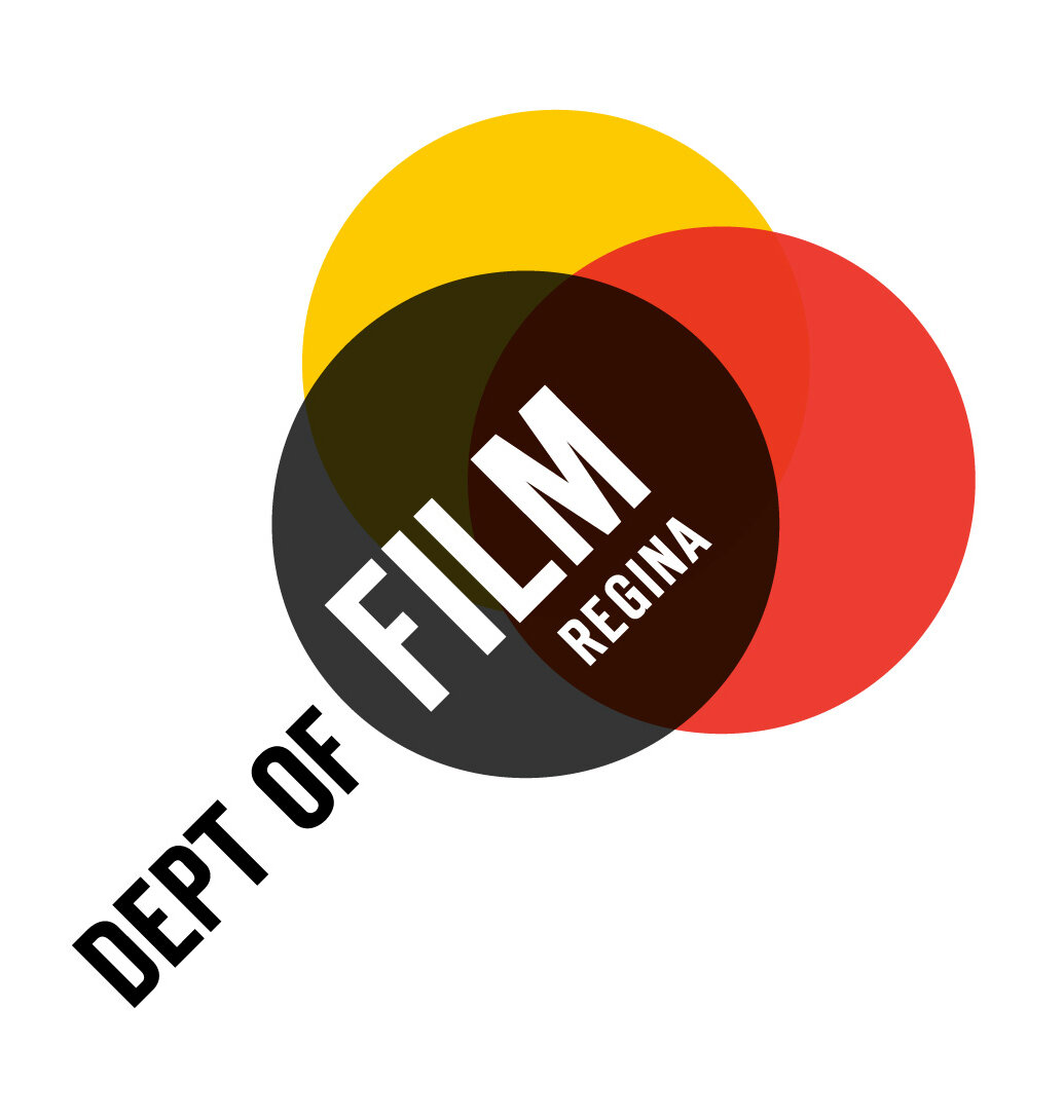 UR Dept of Film fnl logo.jpg