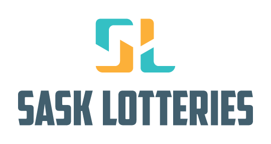 SKLotteries-logo-col.png