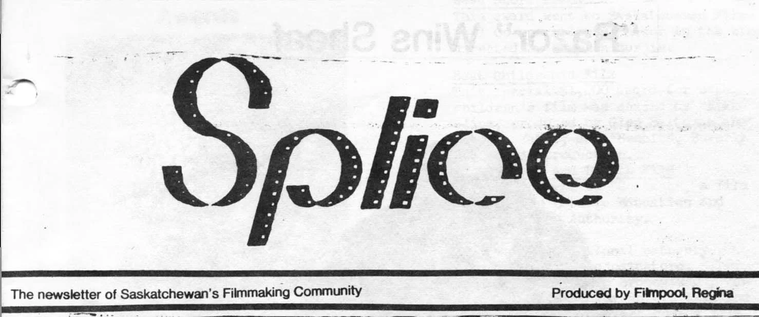 Letter From the Editor - Fall 2023