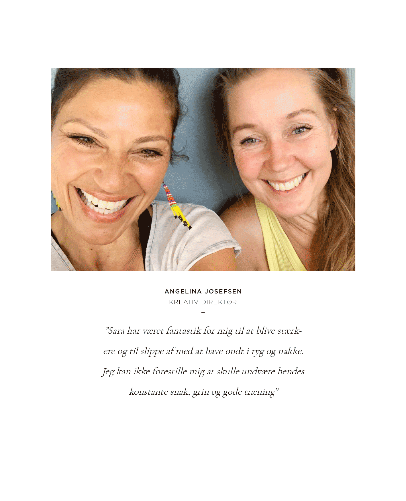 testimonial2.png