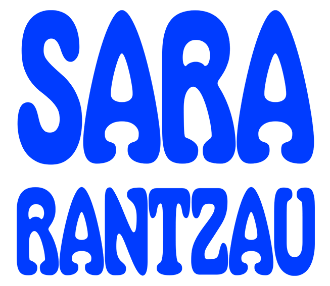 Sara Rantzau