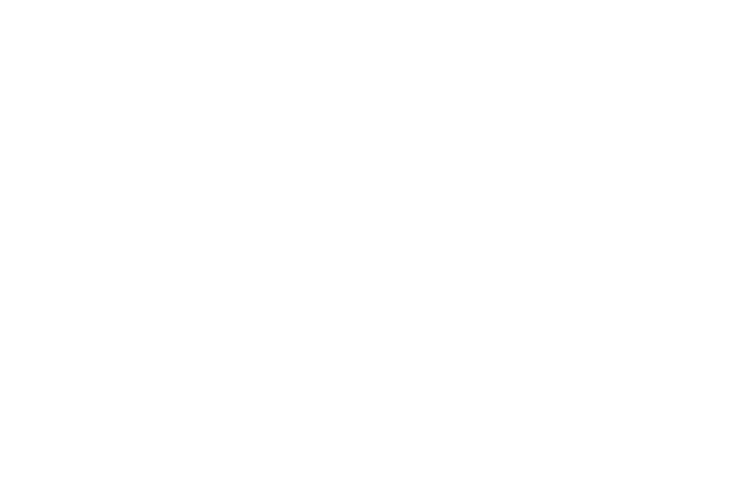 Ivy B Photography