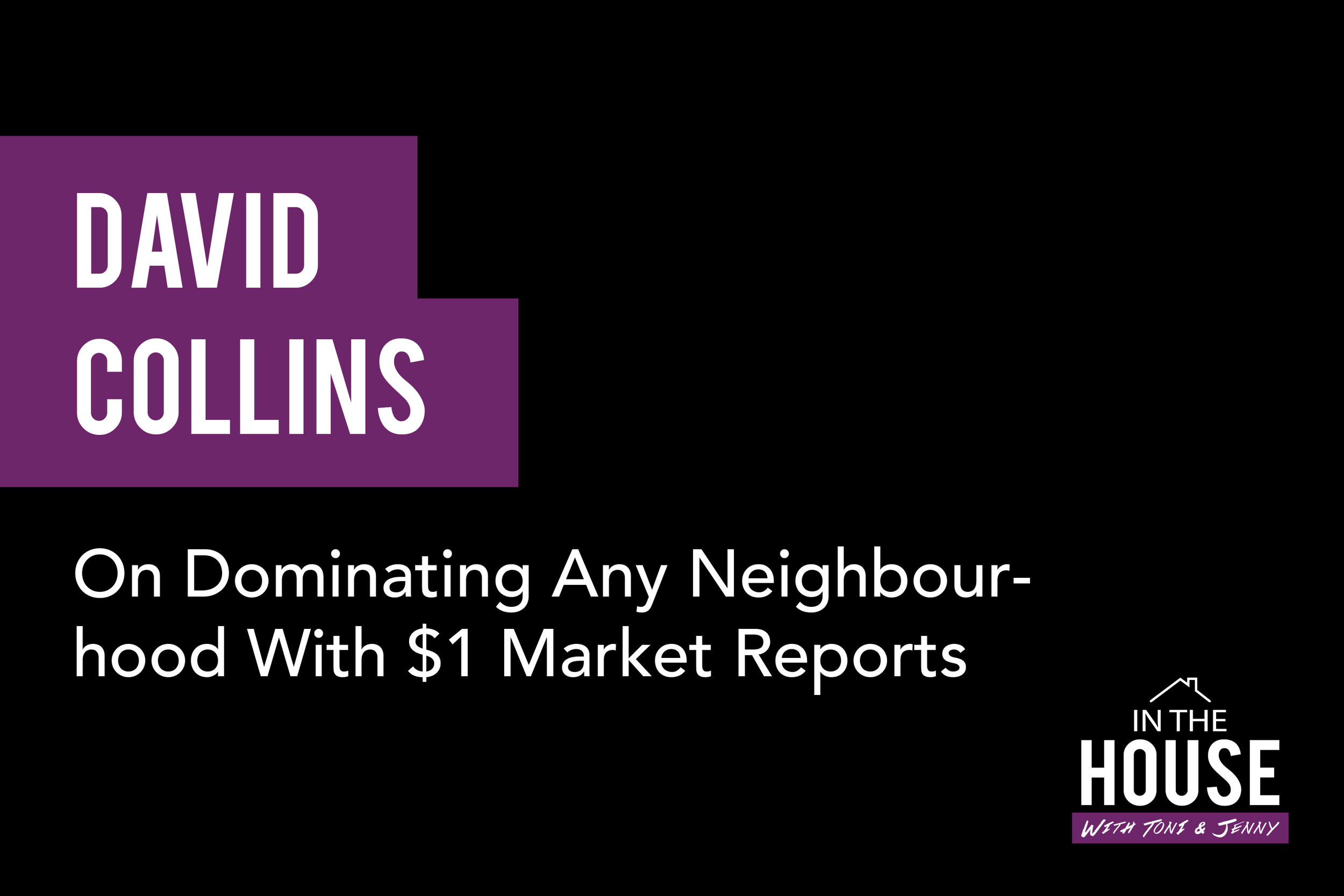 54. DAVID COLLINS