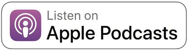La méthode LiveMentor sur Apple Podcasts