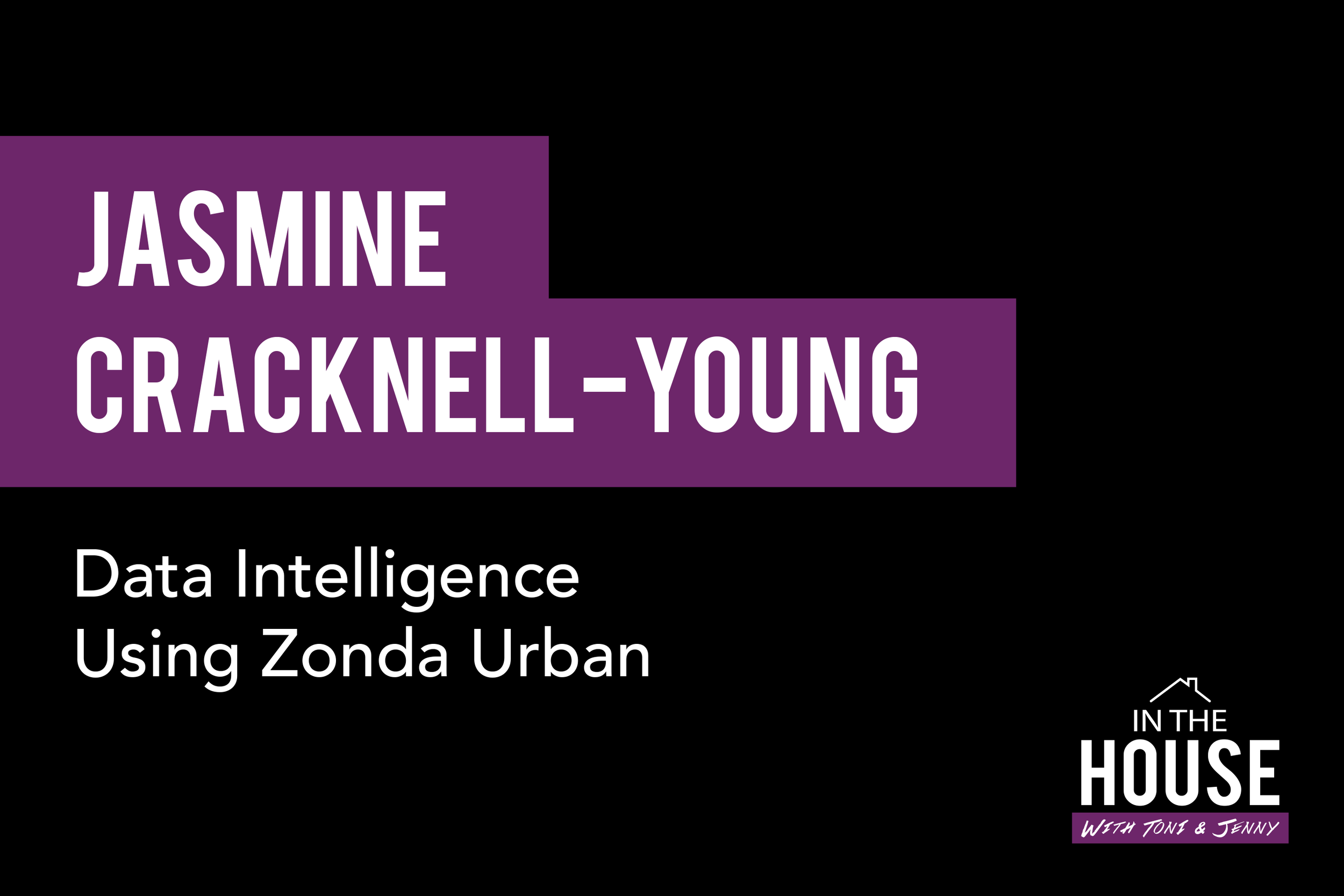 65. JASMINE CRACKNELL-YOUNG