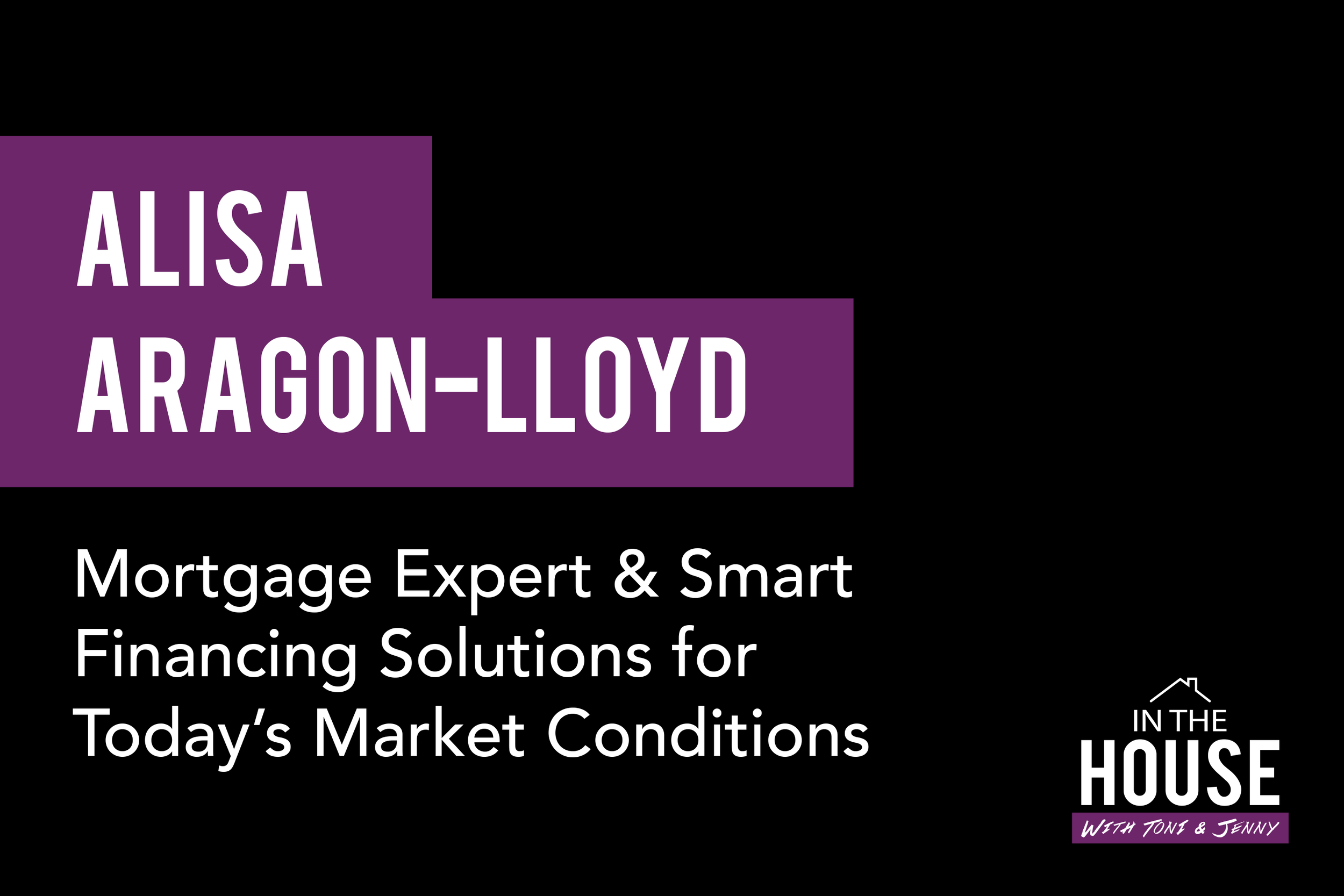 69. ALISA ARAGON-LLOYD