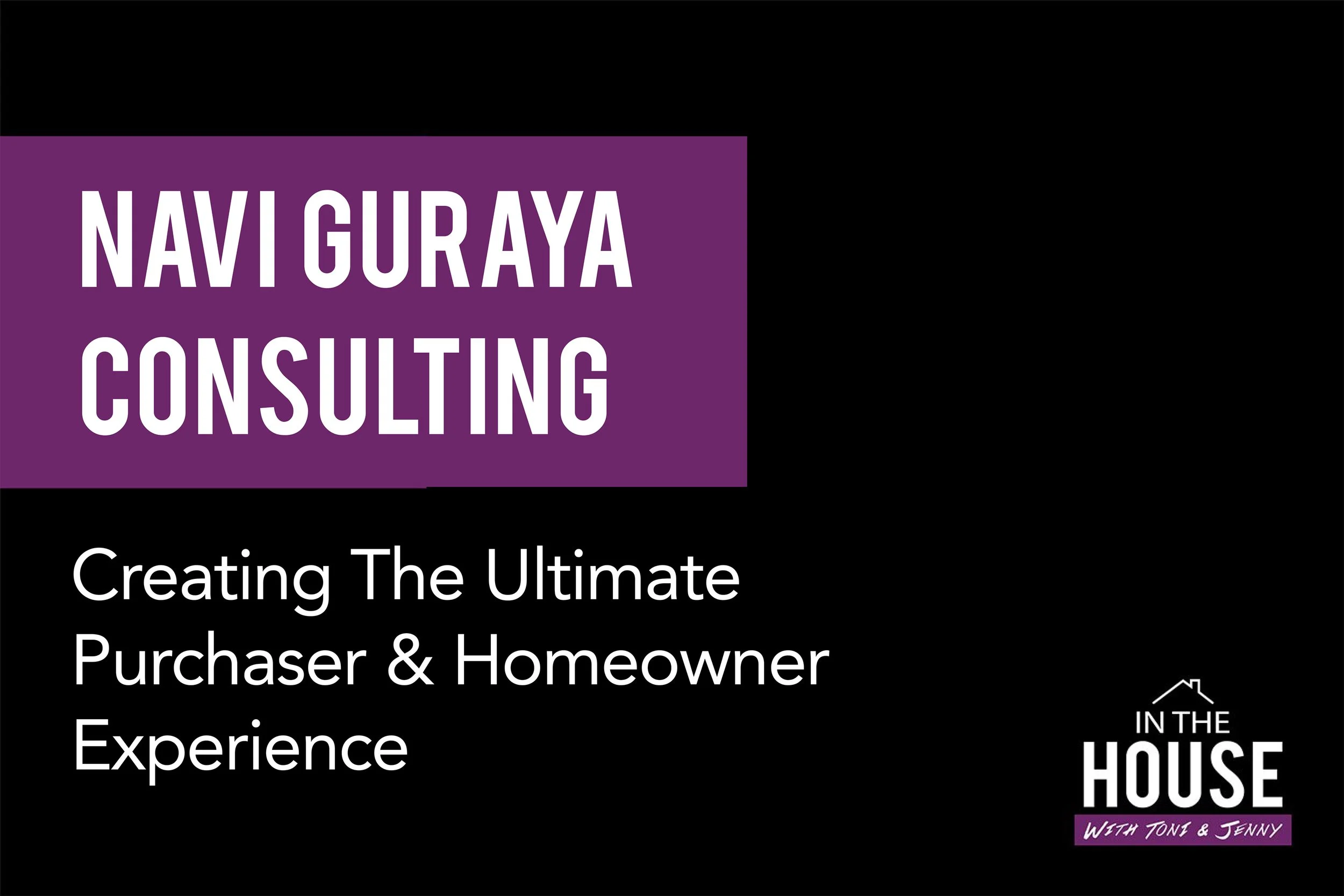 99. NAVI GURAYA