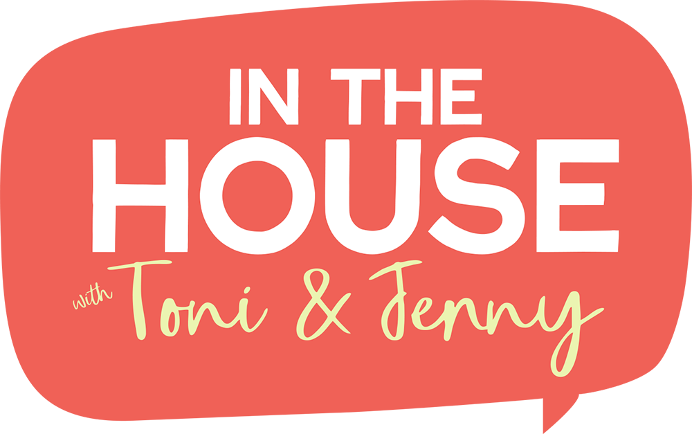 In The House Podcast