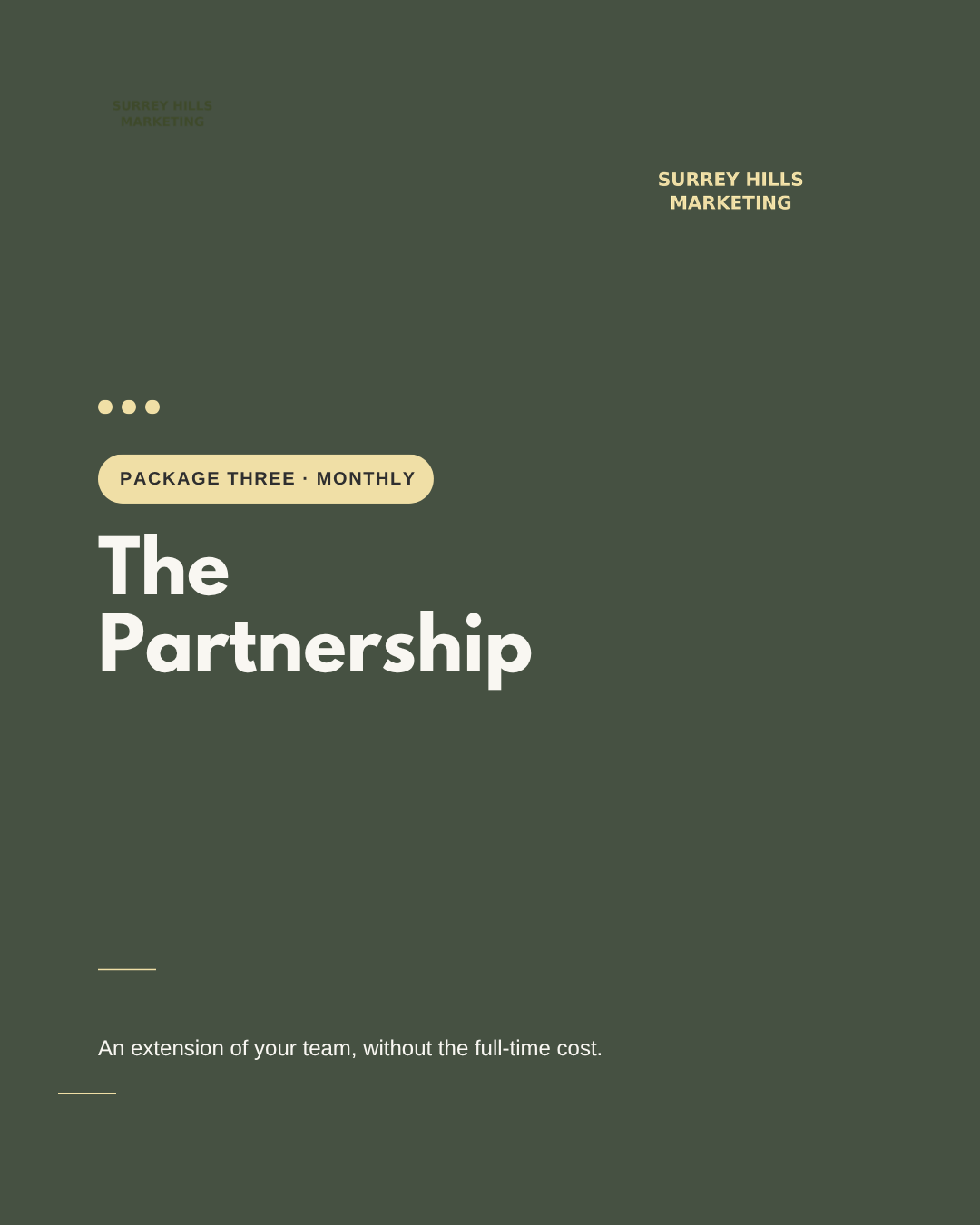 12 — Package_ The Partnership.png