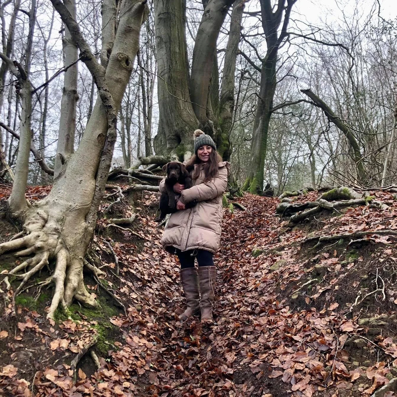 WhatsApp Image 2021-02-16 at 11.38.31 AM.jpeg