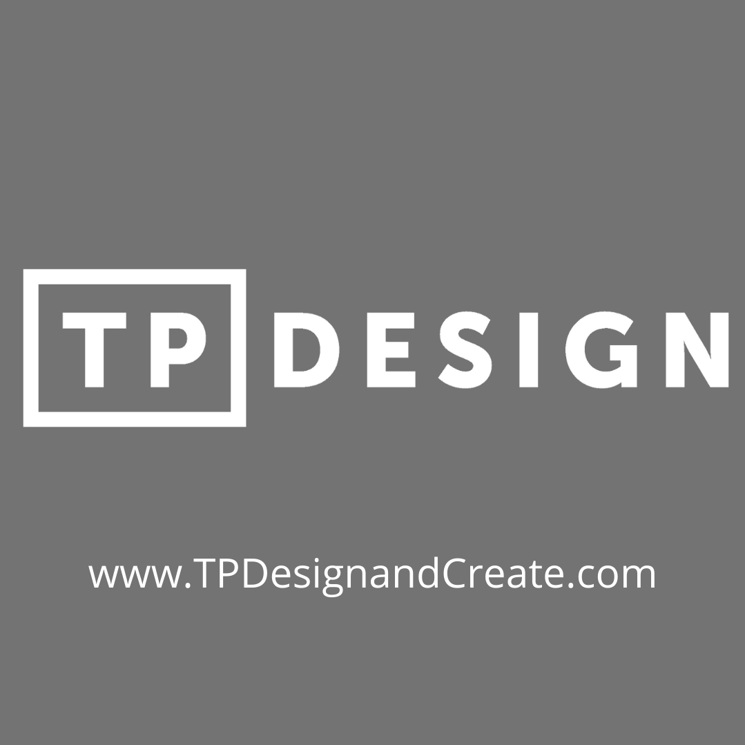 TP Logo.png