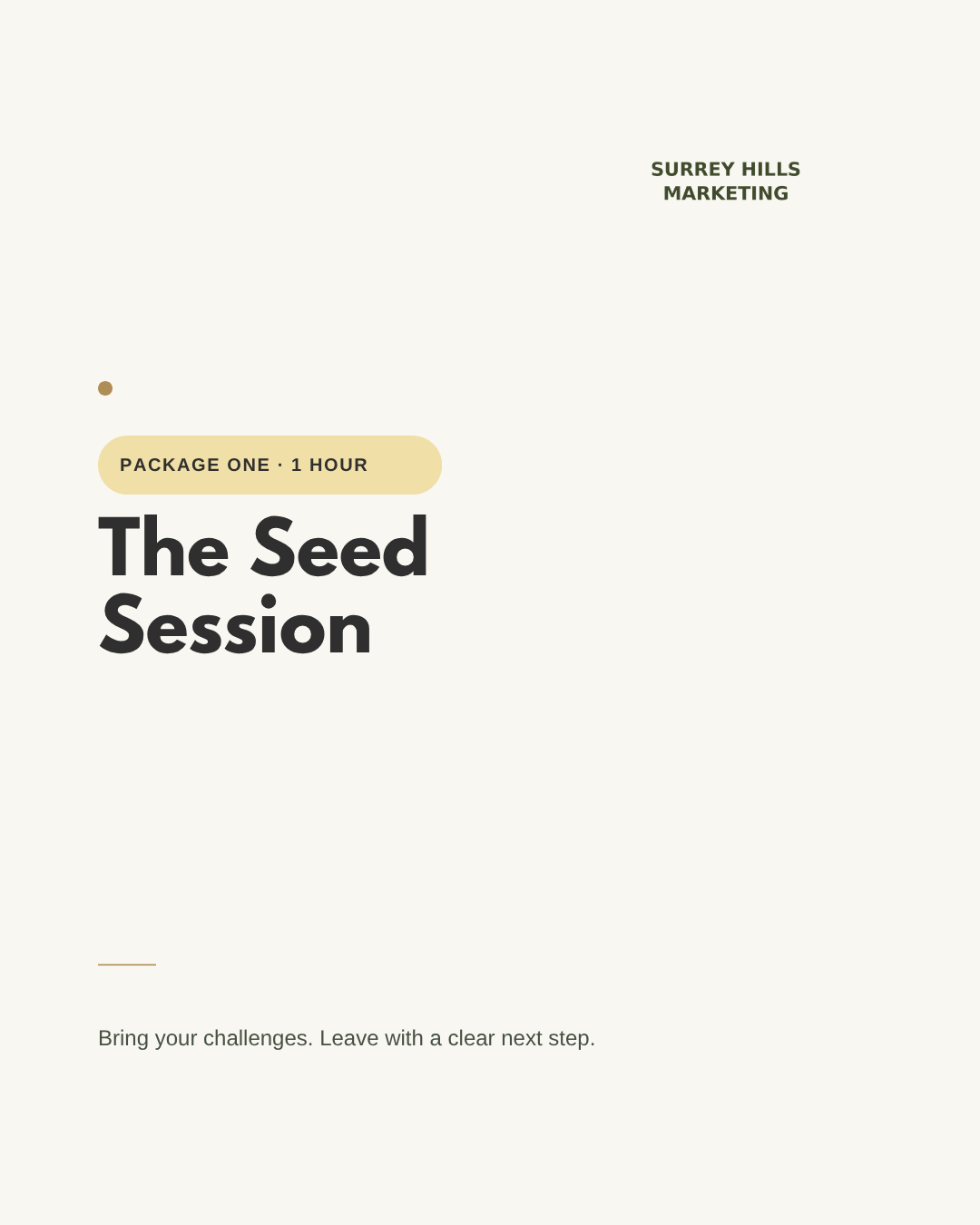 10 — Package_ The Seed Session.png