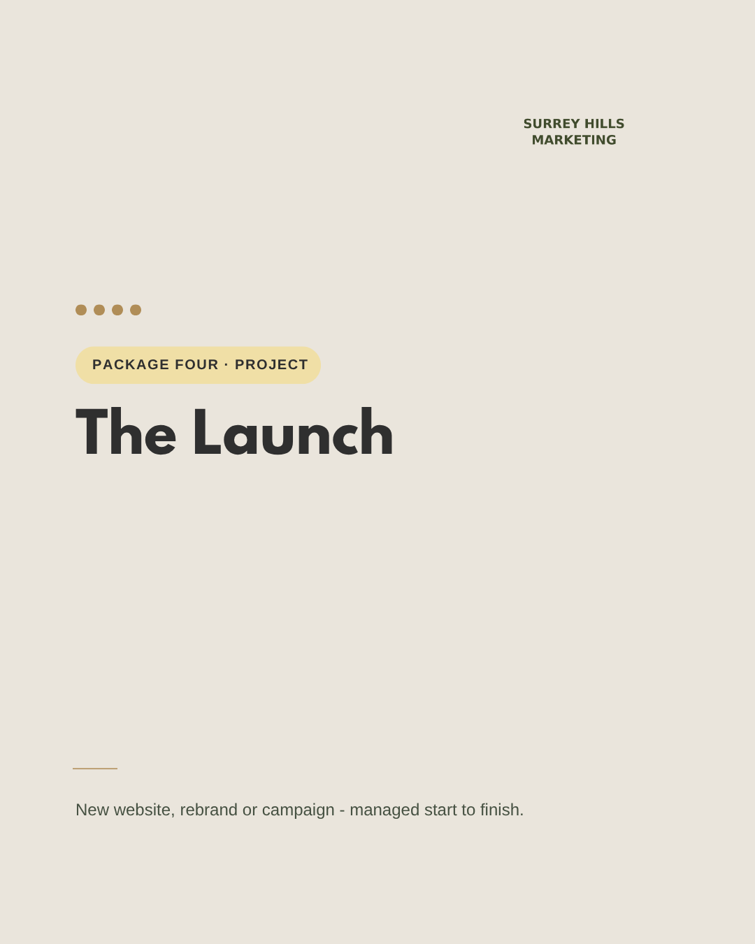 13 — Package_ The Launch.png