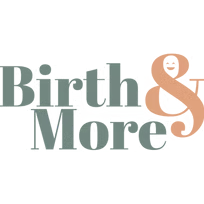 birthandmore-square.png