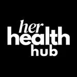 hhh-logo.jpg