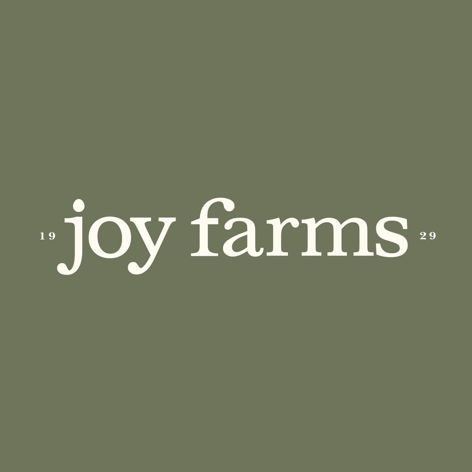 joy-farms-square.png