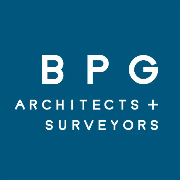 bpg-logo.webp