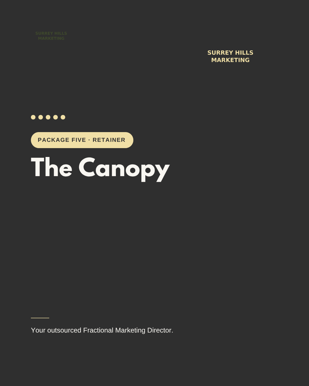 14 — Package_ The Canopy.png