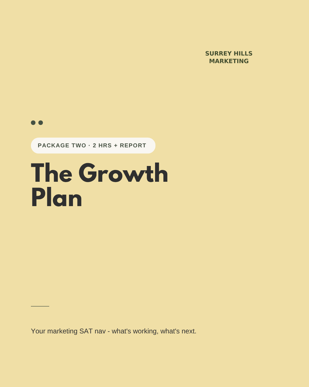 11 — Package_ The Growth Plan.png