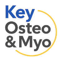 keyosteo-square.png