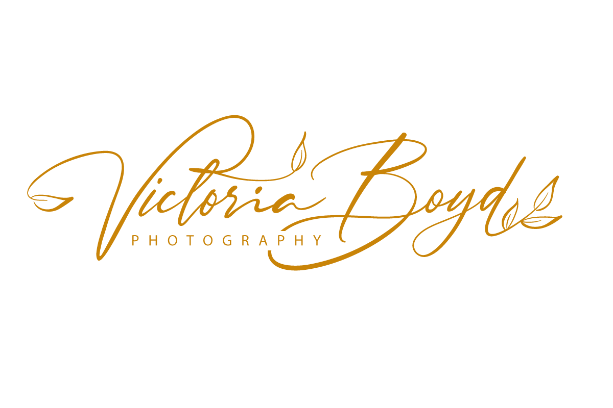 Victoria Boyd Photography