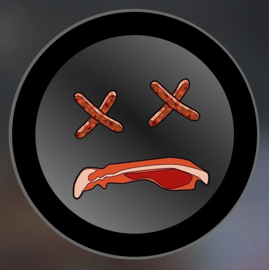 The Anti-Valentines Day Show 