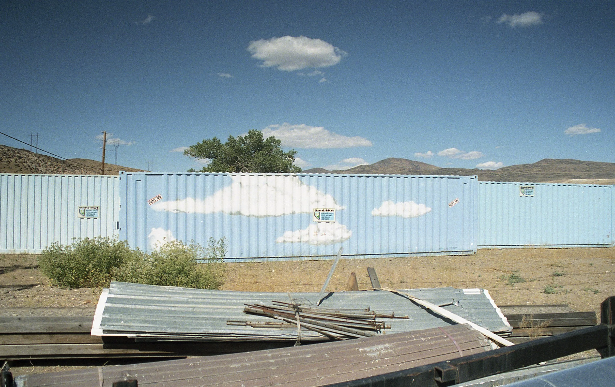 JulyFilm068edit.jpg