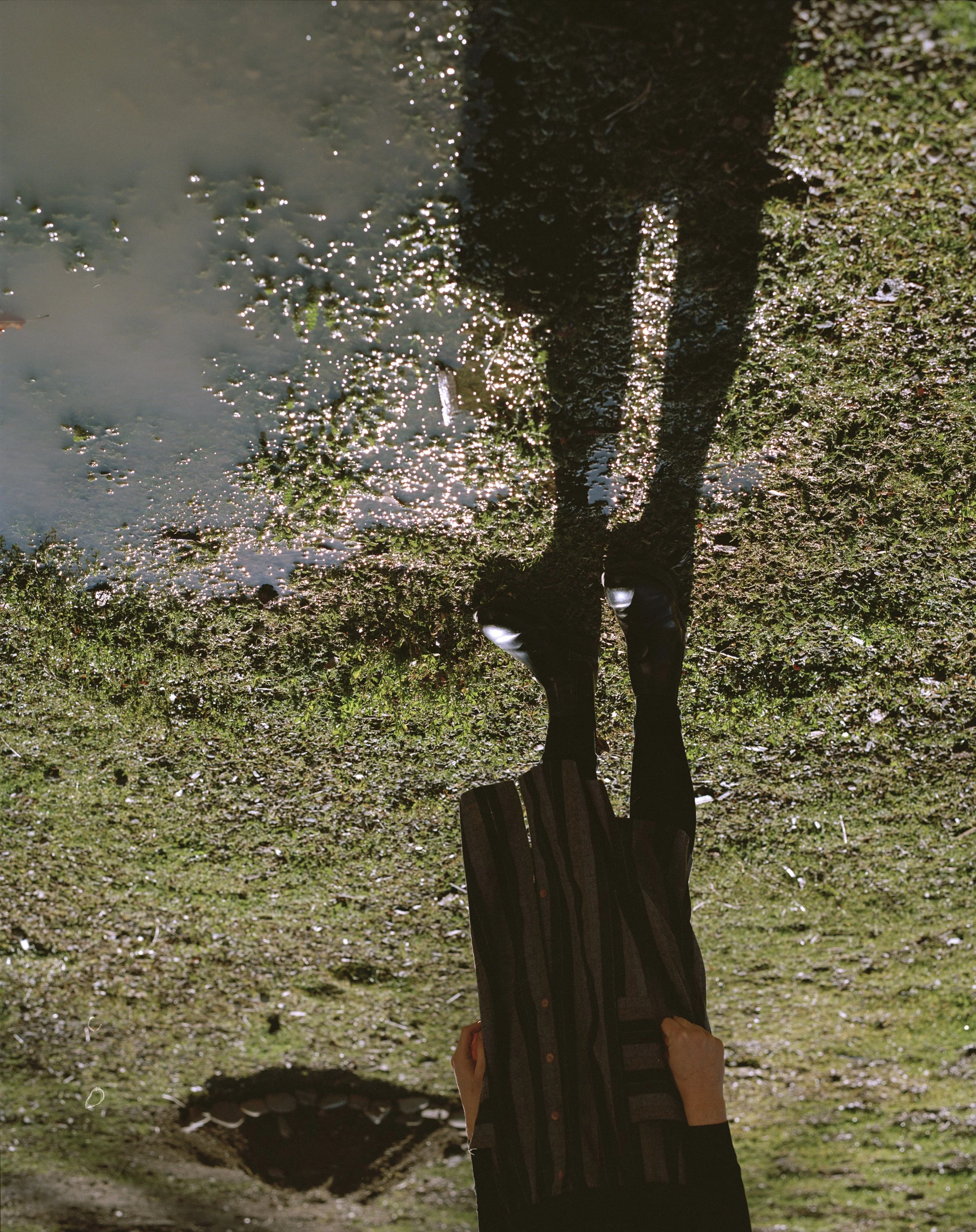 DecMF25Film018.jpg