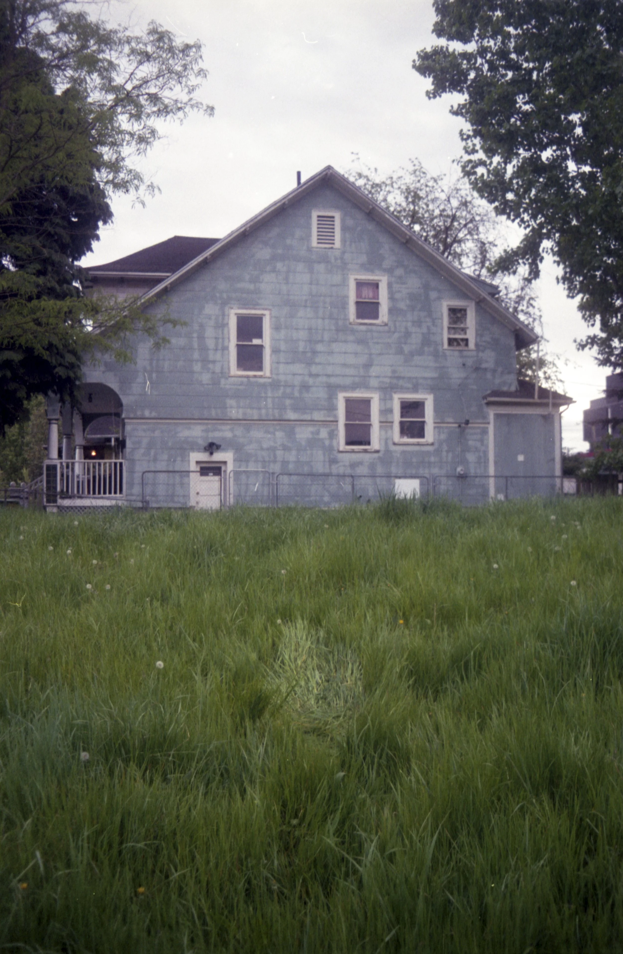 AprilMay2021Film025edit.jpg