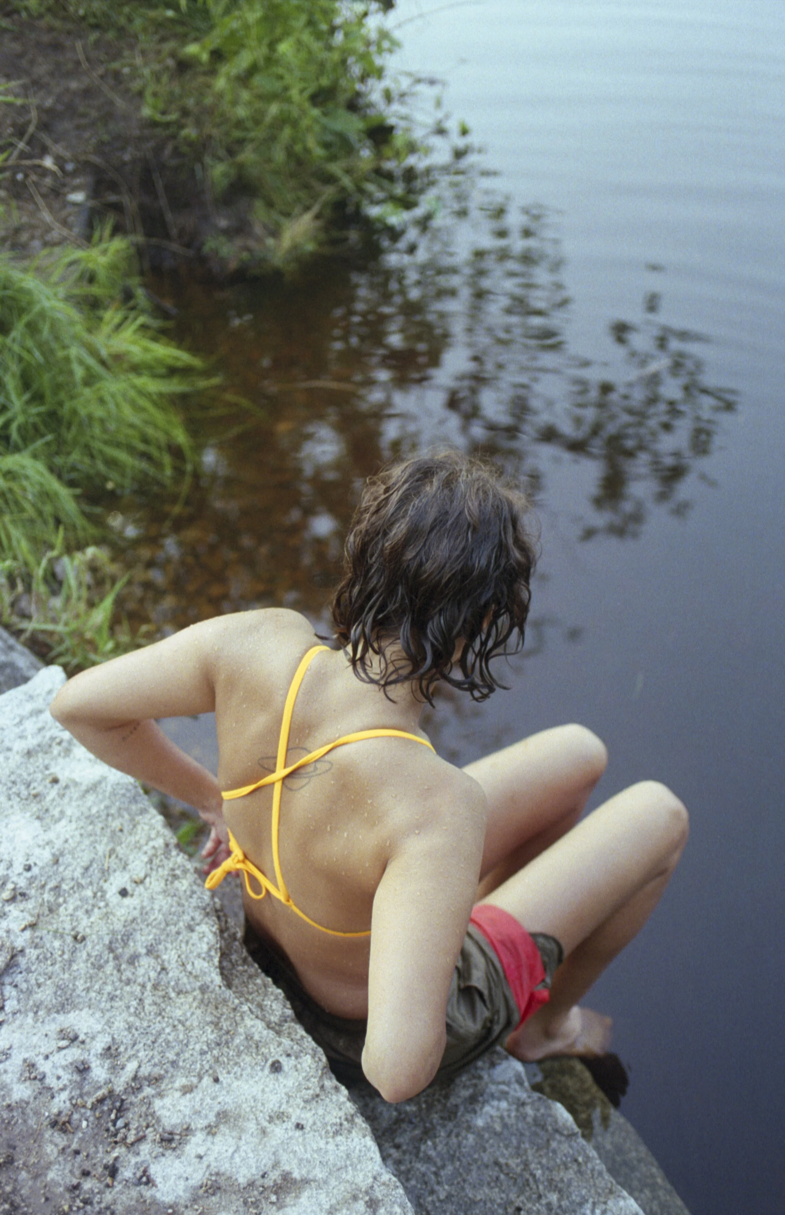 July23Film056.jpg