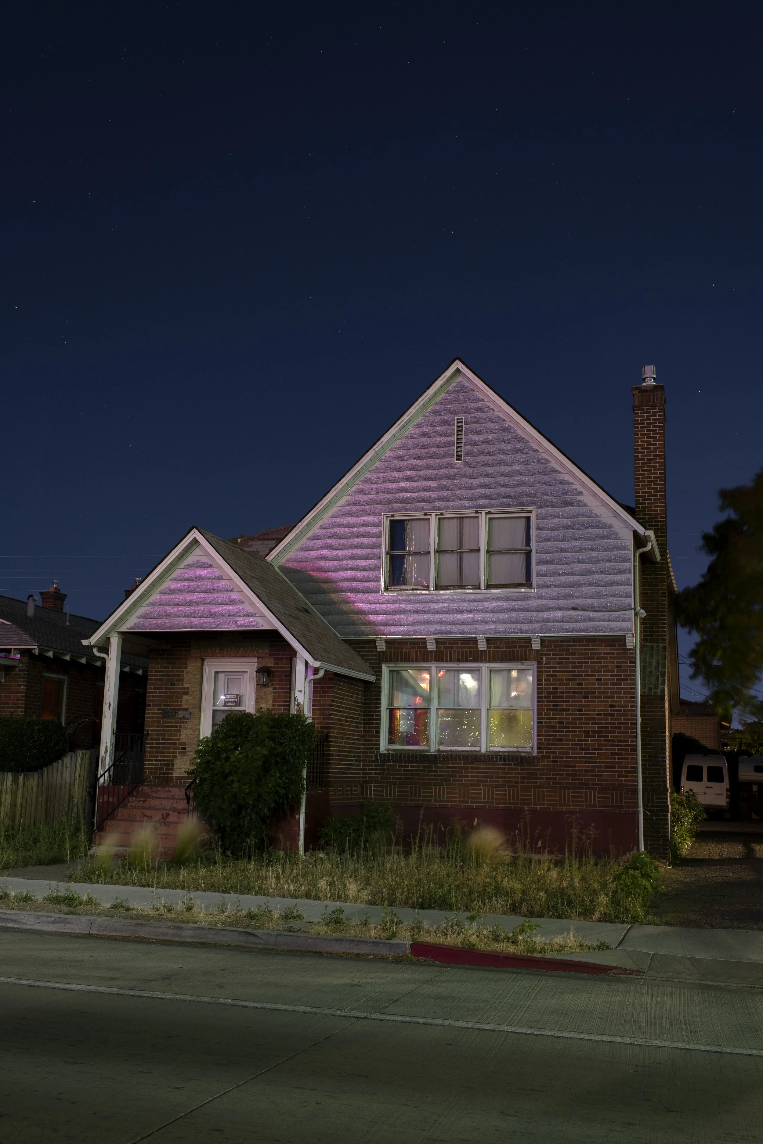 HouseReeditprint.jpg