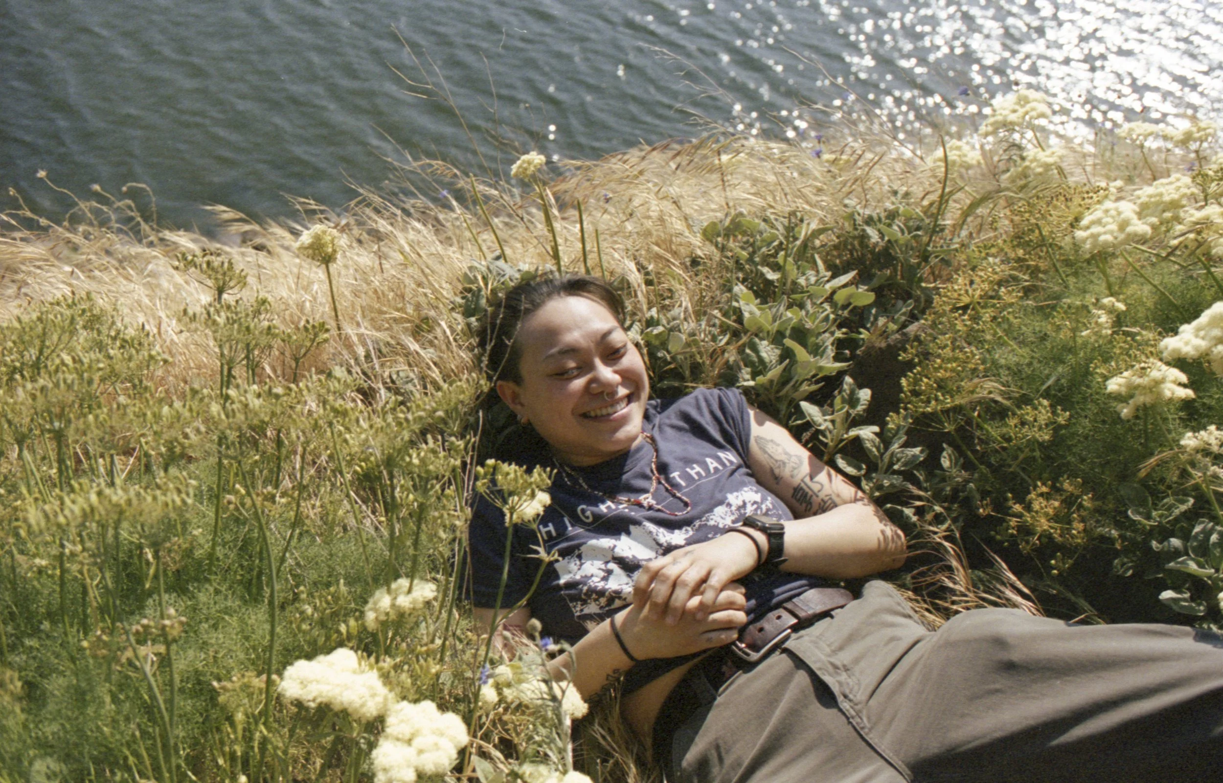 May23Film119.jpg