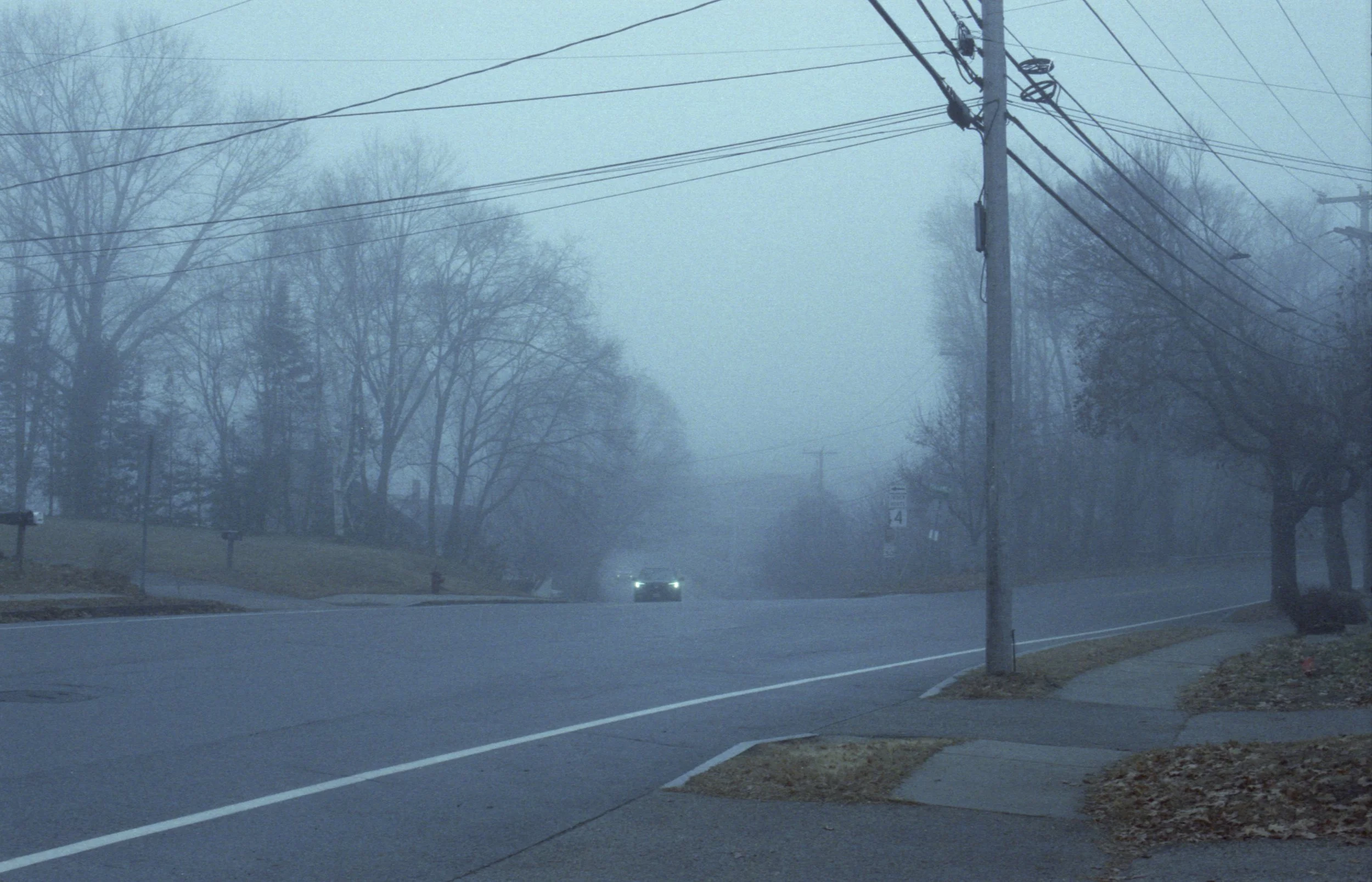 Dec23Film031.jpg