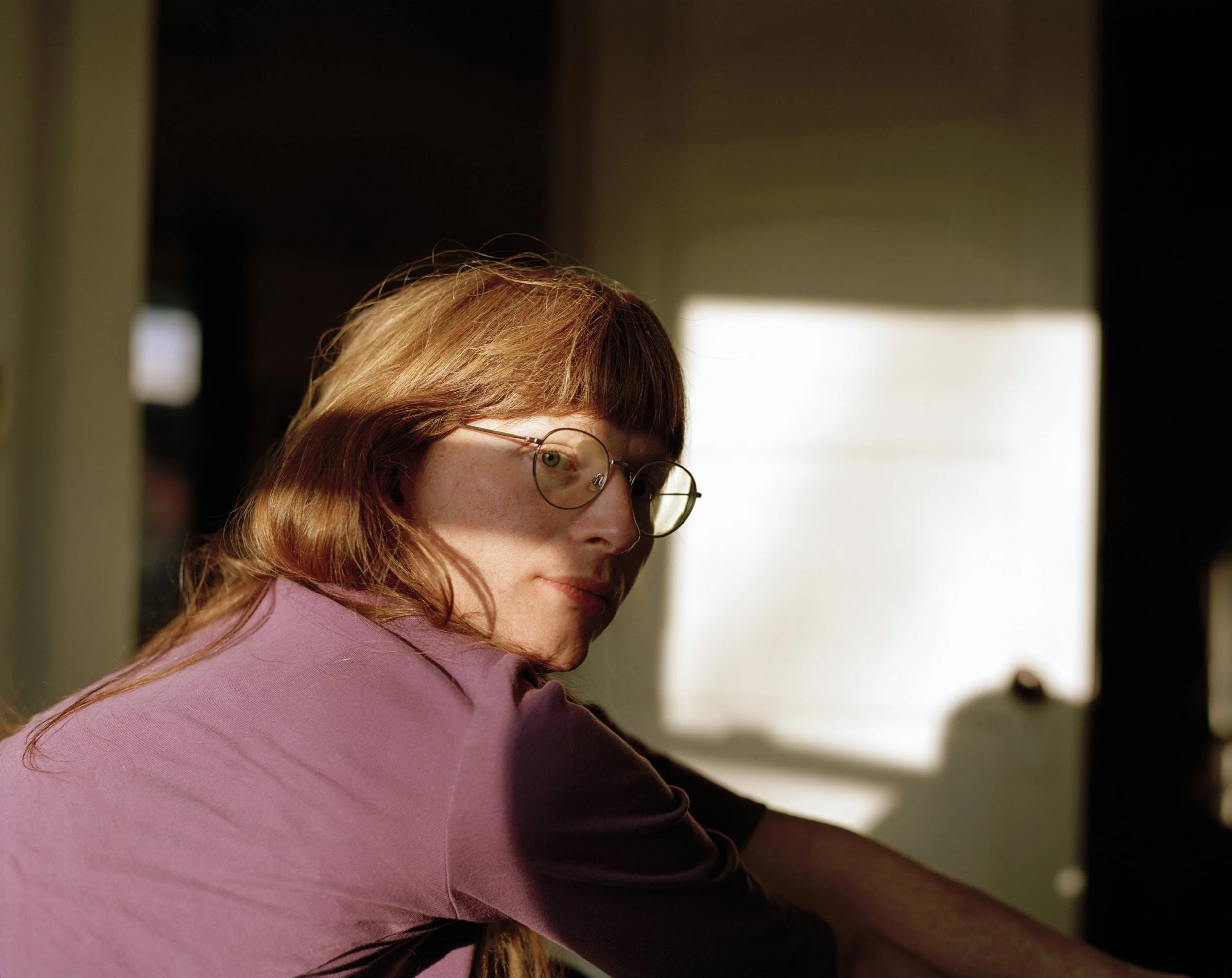 JanMF26Film023.jpg