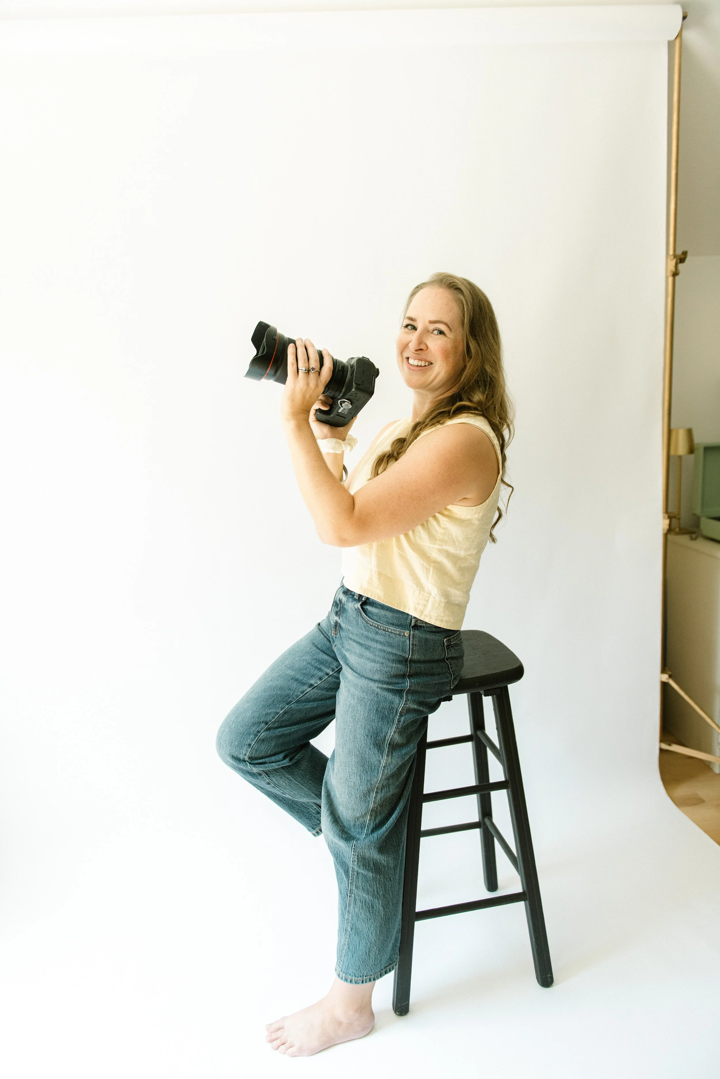 mississippi family and wedding photographer, amelia catherine