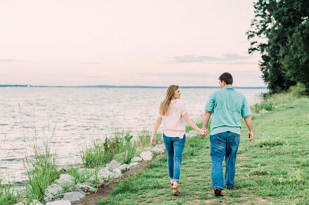 Jackson-Mississippi-Engagement-Photographer_009.jpg