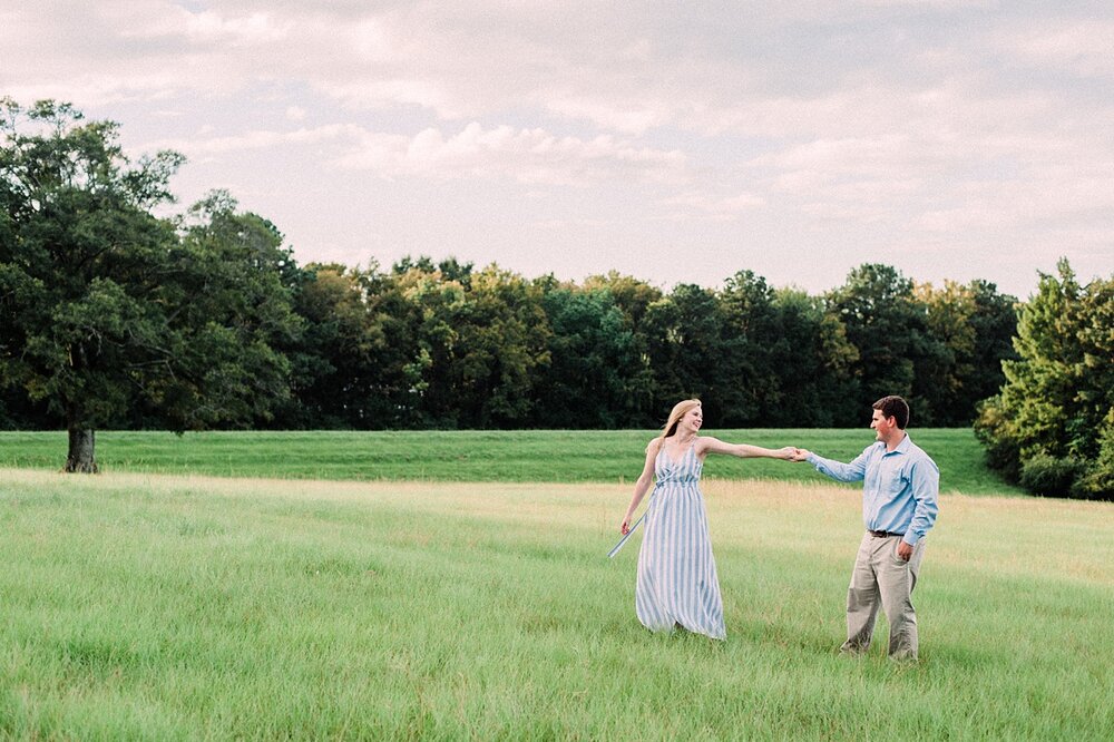 Jackson-Mississippi-Engagement-Photographer_011.jpg