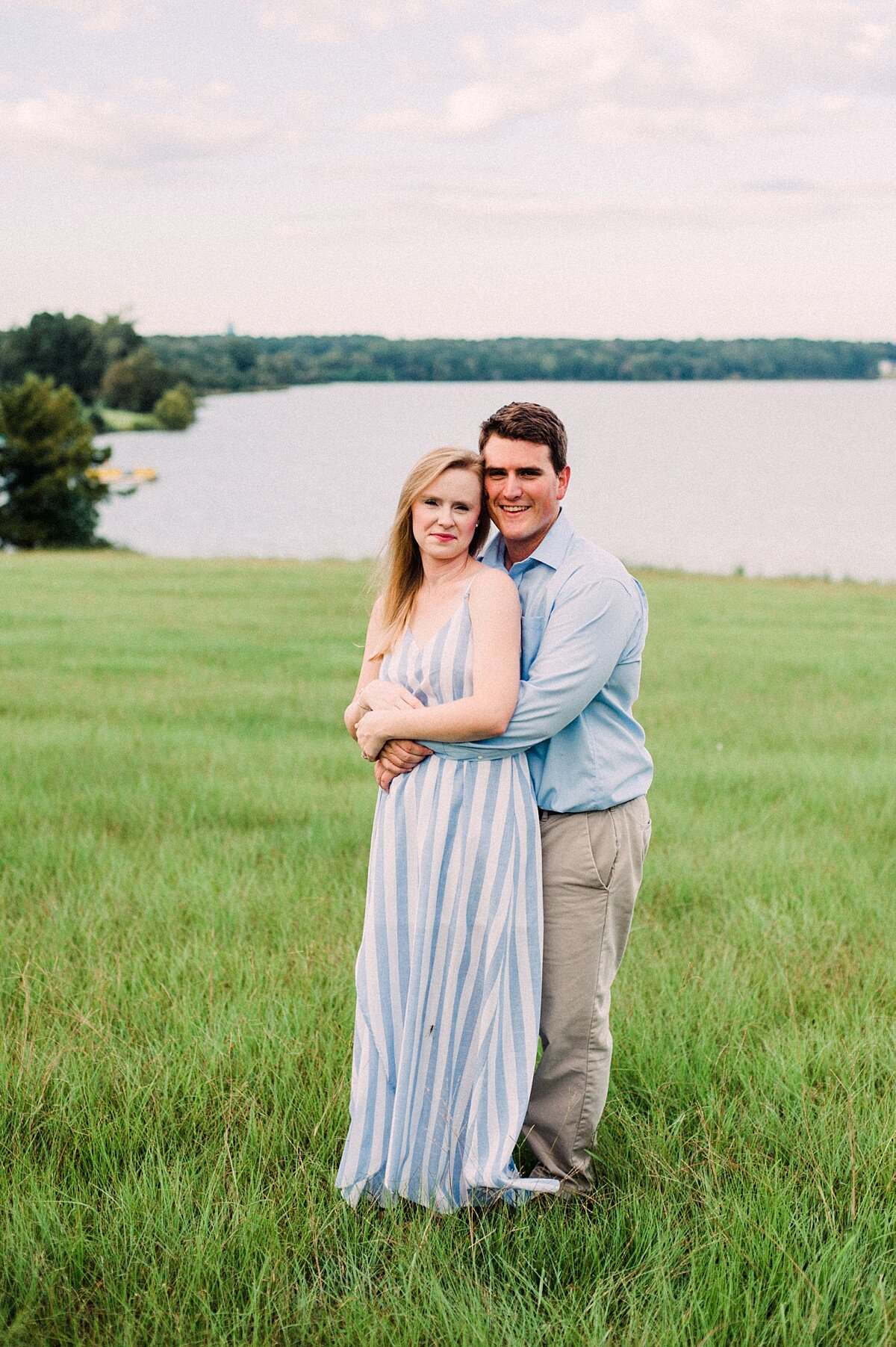 Jackson-Mississippi-Engagement-Photographer_023.jpg