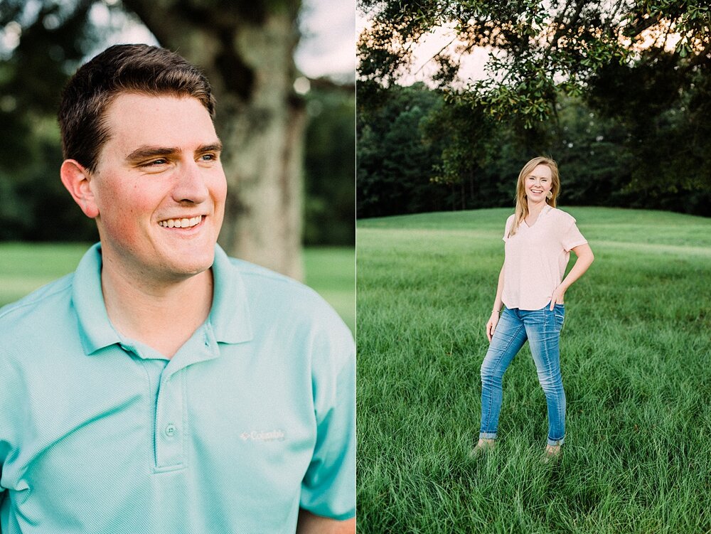 Jackson-Mississippi-Engagement-Photographer_024.jpg