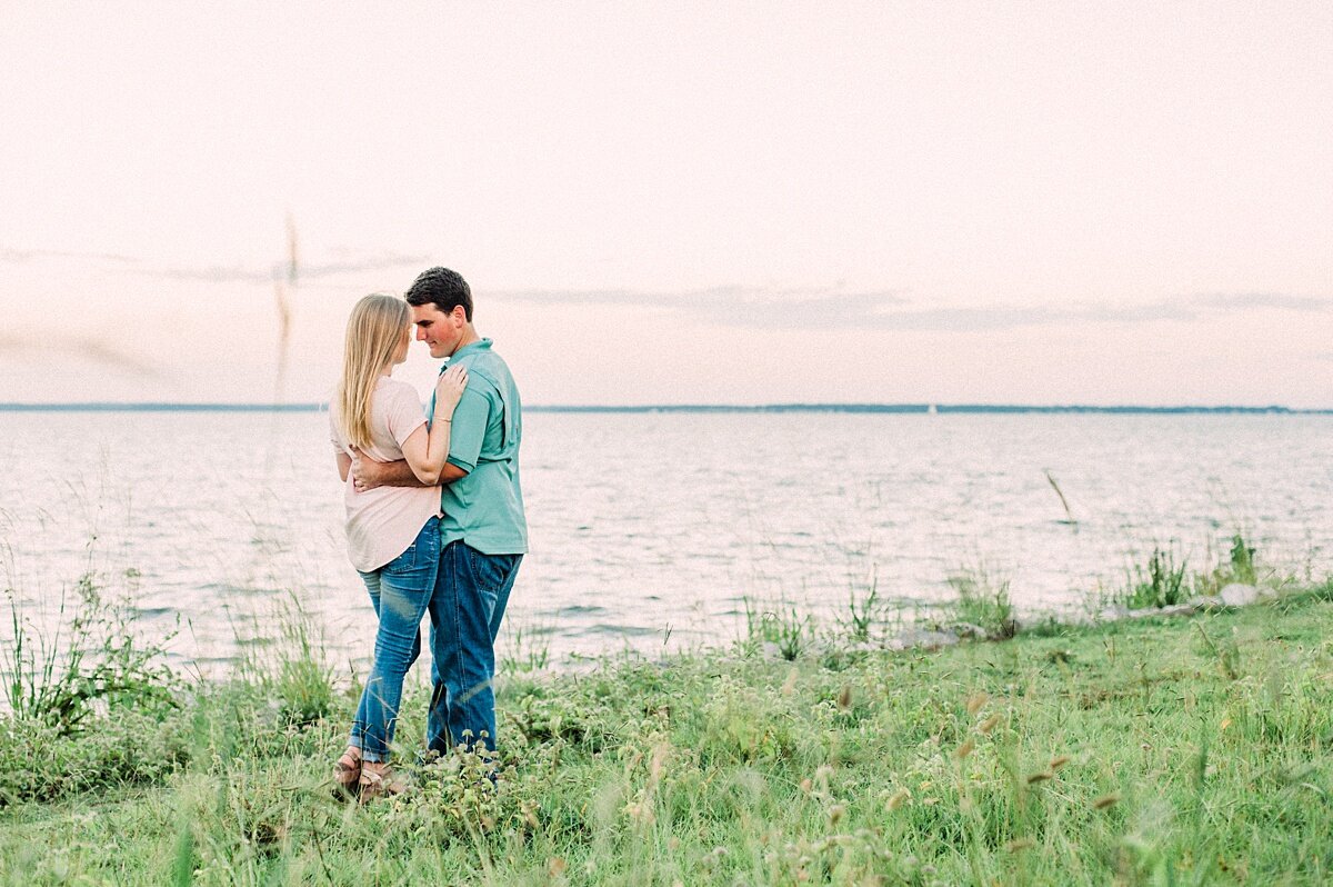 Jackson-Mississippi-Engagement-Photographer_025.jpg