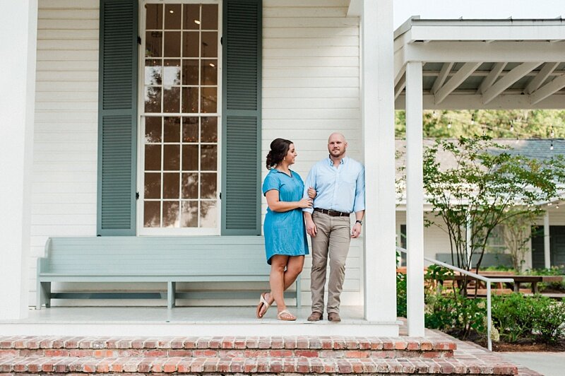 Livingston_Mississippi_Jackson-MS_Engagement_Session_005.jpg