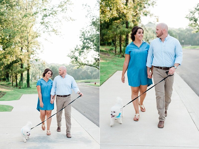 Livingston_Mississippi_Jackson-MS_Engagement_Session_006.jpg