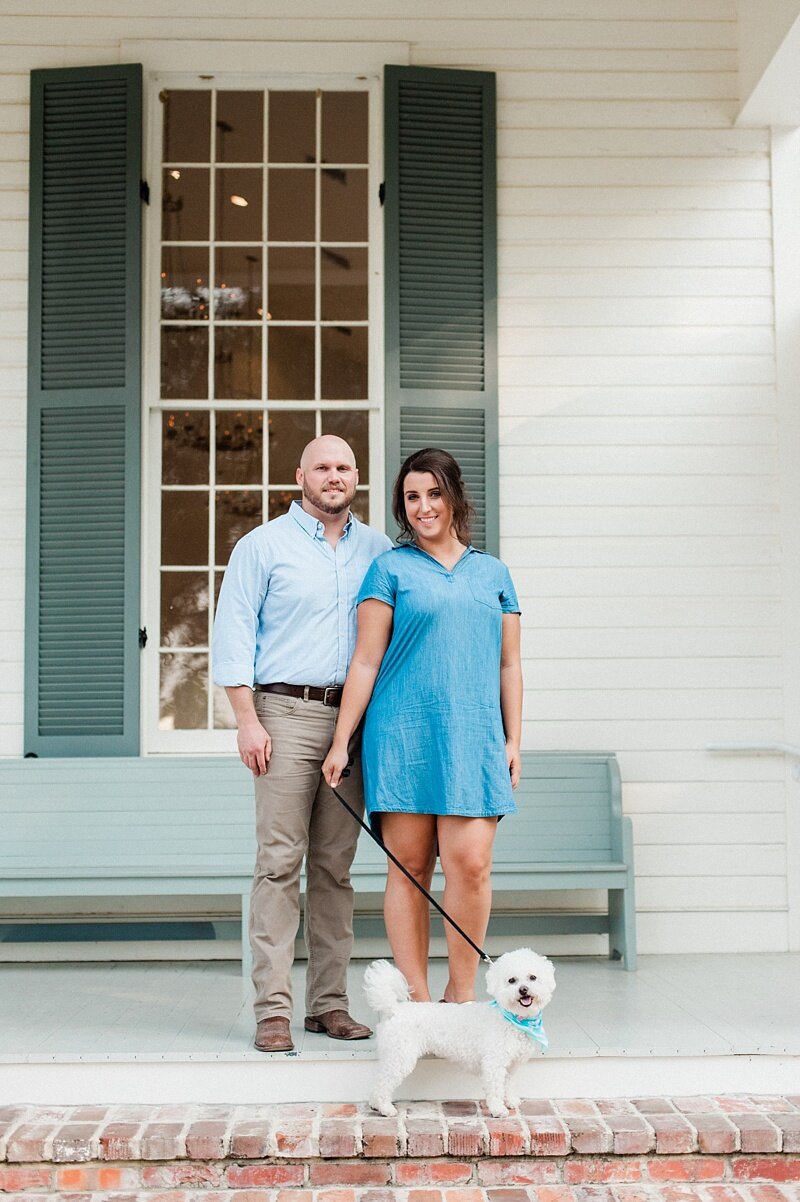 Livingston_Mississippi_Jackson-MS_Engagement_Session_012.jpg