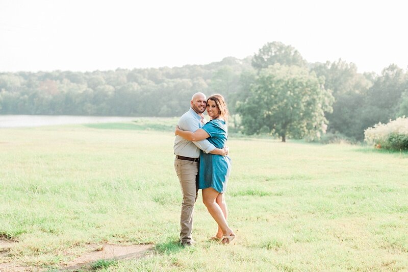 Livingston_Mississippi_Jackson-MS_Engagement_Session_019.jpg