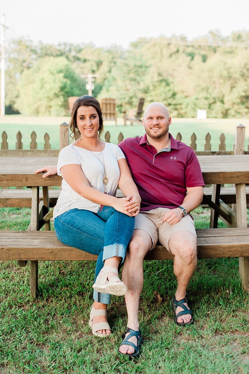 Livingston_Mississippi_Jackson-MS_Engagement_Session_026.jpg